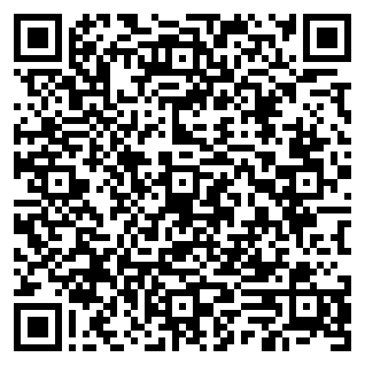 DLD permit 71398351087 QR code