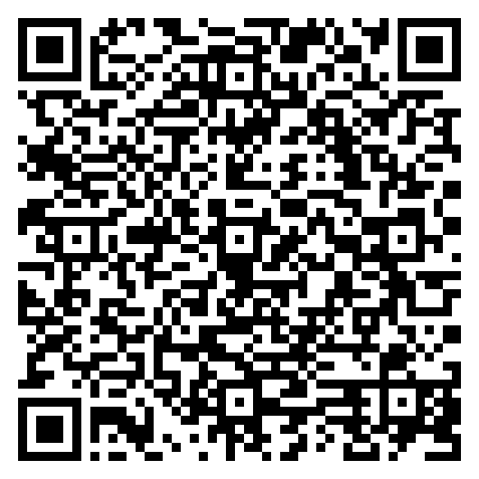 Permit 71838323760 QR code