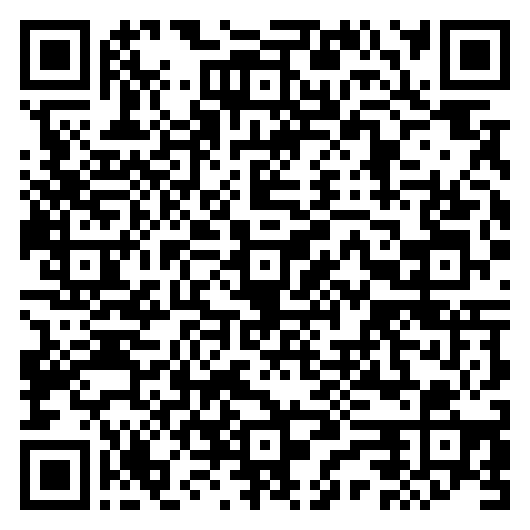 Permit 7117449928 QR code