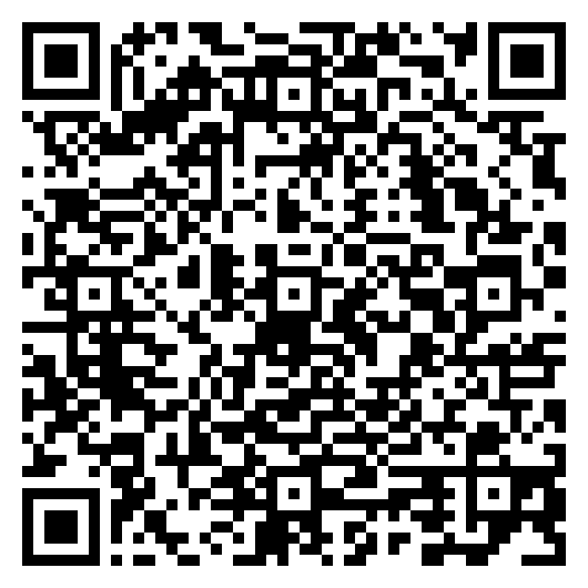 Permit 71838324528 QR code