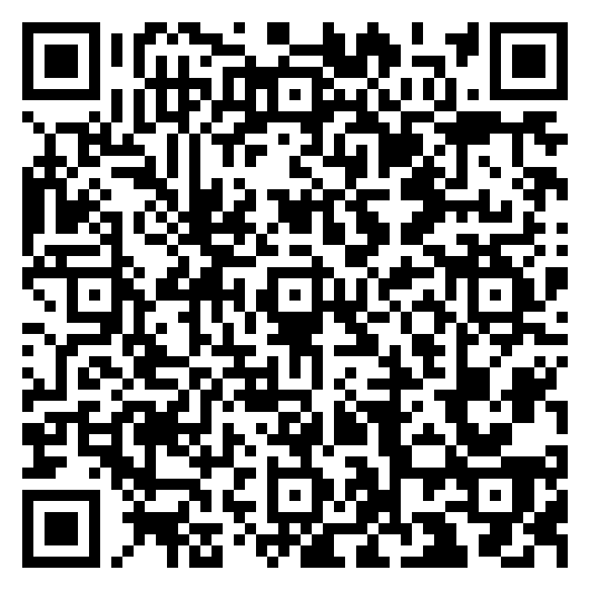 Permit 71989250013 QR code
