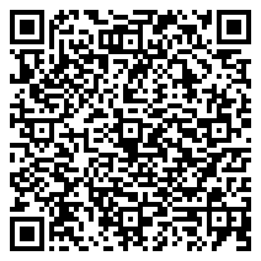Permit 7121650656 QR code