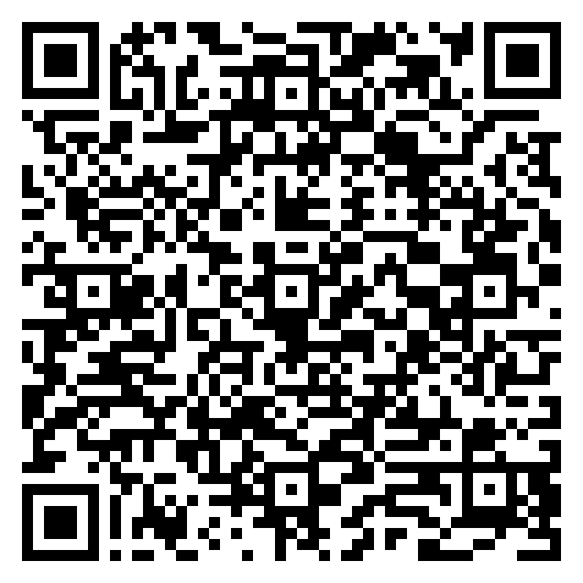 Permit 7117730765 QR code