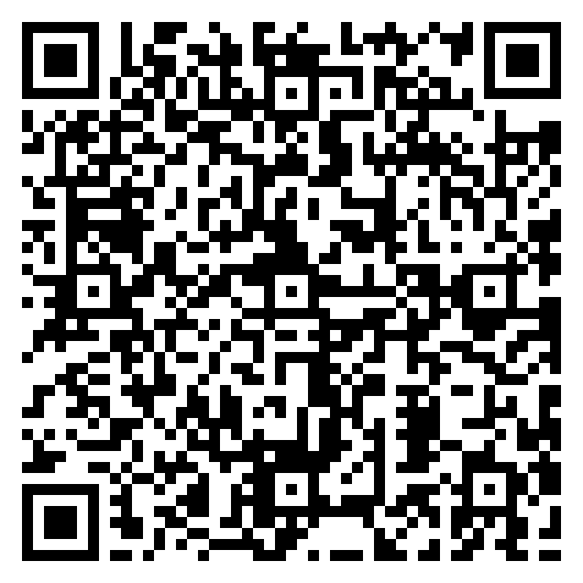 Permit 71731620758 QR code