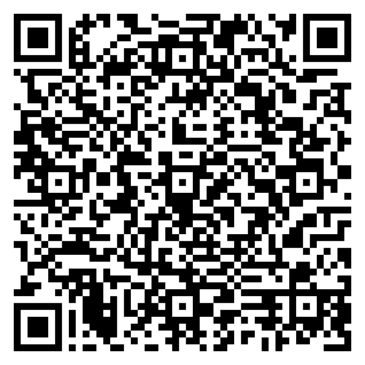 Permit 71731619606 QR code