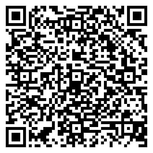 Permit 71680687379 QR code