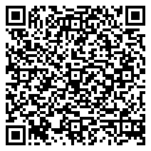 Permit 7115986700 QR code