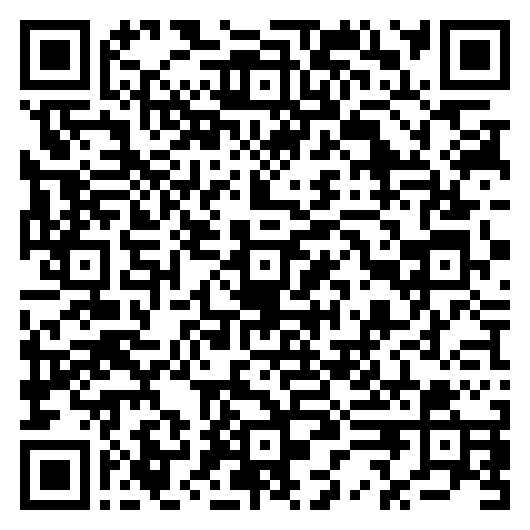 Permit 7118023711 QR code