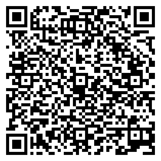 Permit 65707490924 QR code