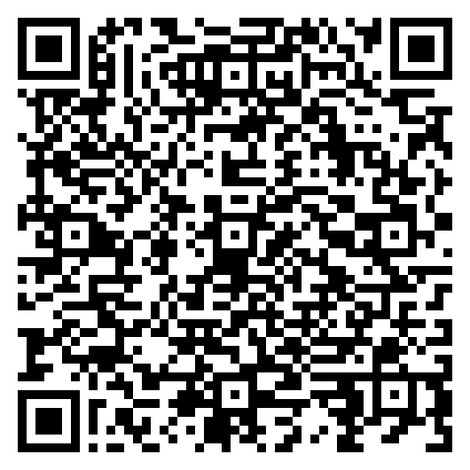 Permit 71976998584 QR code