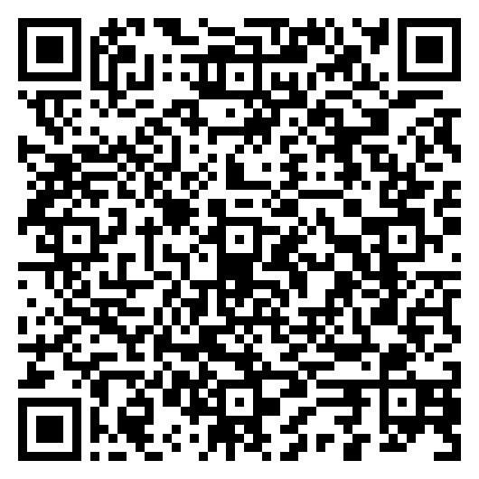Permit 65841444675 QR code