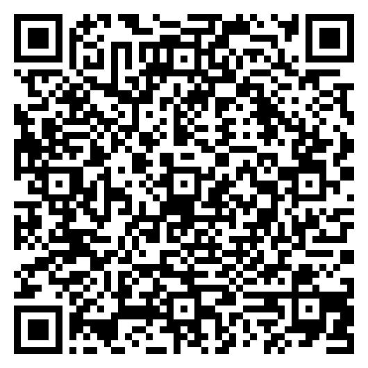 Permit 71976992824 QR code