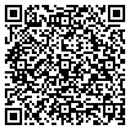 Permit 69501914635 QR code