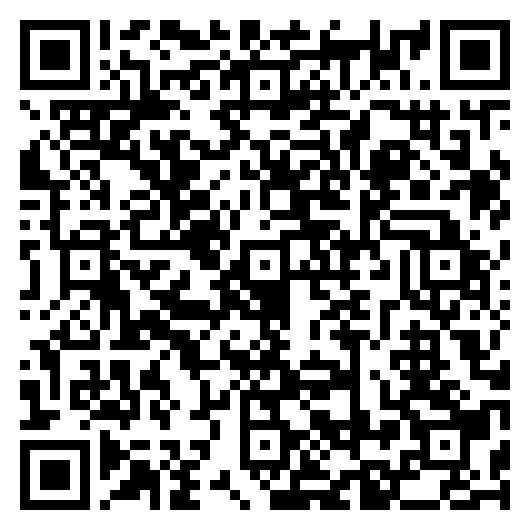 Permit 71612677576 QR code