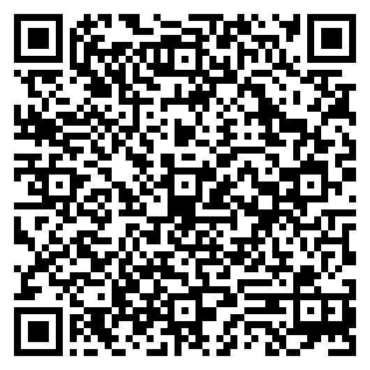 Permit 71976991480 QR code