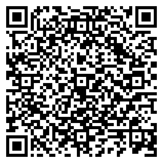 Permit 71612665768 QR code