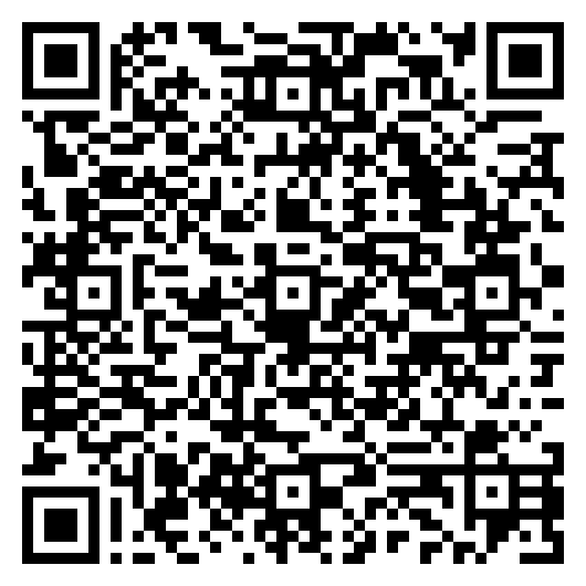 Permit 65841445237 QR code