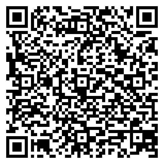 DLD permit 71799132568 QR code