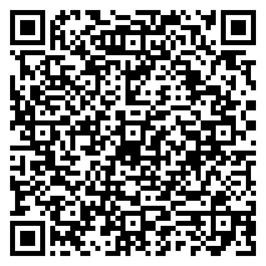 DLD permit 71799134104 QR code