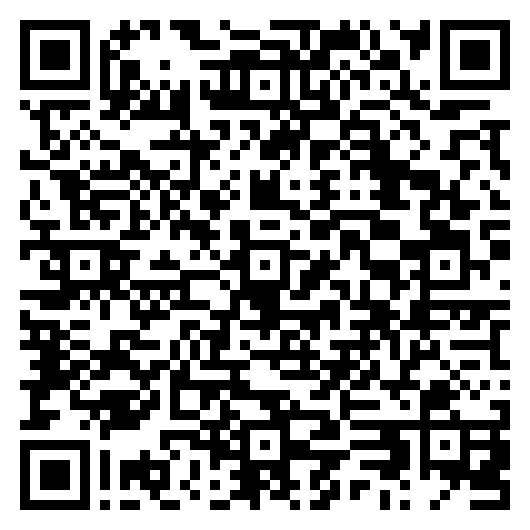 DLD permit 71752632381 QR code