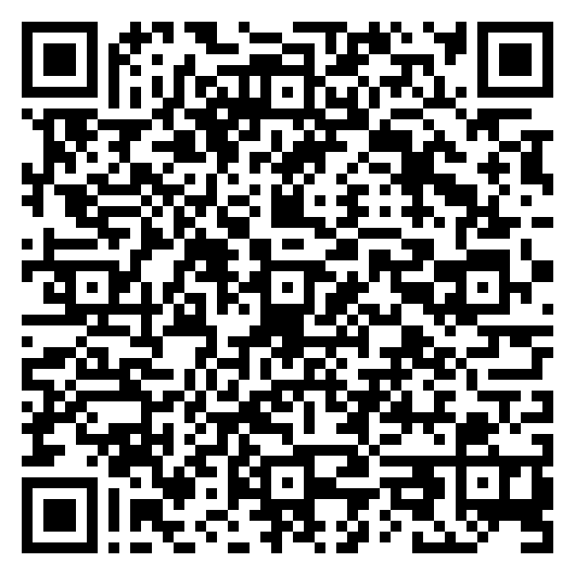 Permit 69726924004 QR code