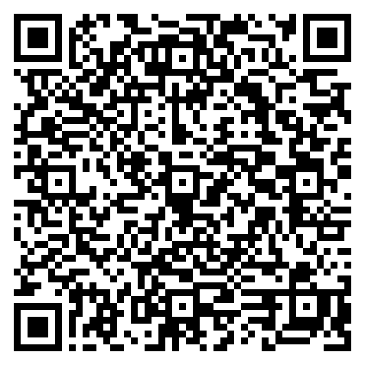 Permit 71584616023 QR code