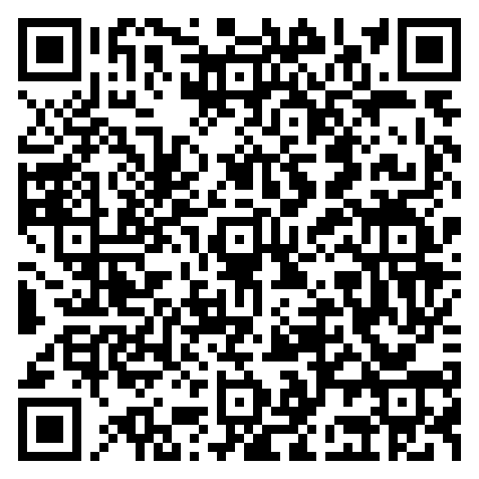 Permit 65483550574 QR code