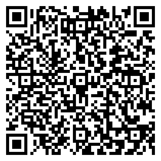 Permit 7132603593 QR code