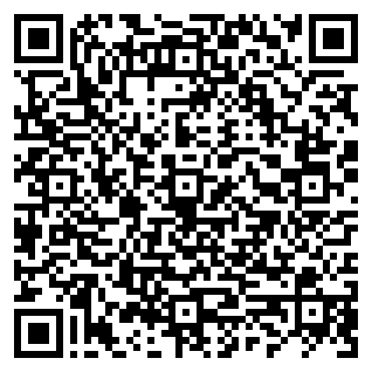 Permit 69725934909 QR code