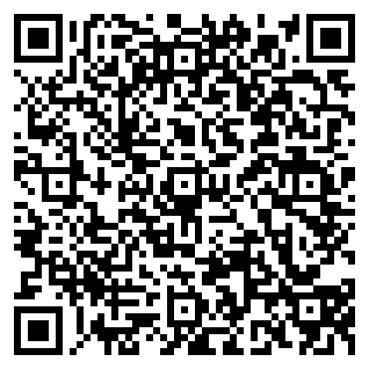 Permit 71656216251 QR code