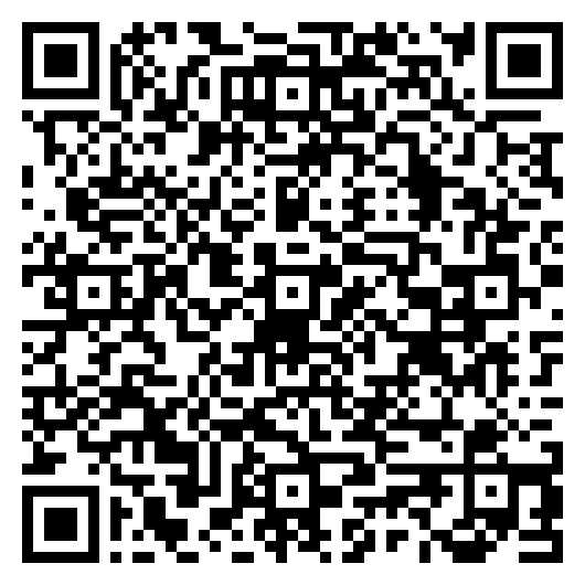 Permit 71596636257 QR code