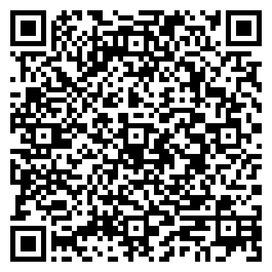 Permit 7132601793 QR code