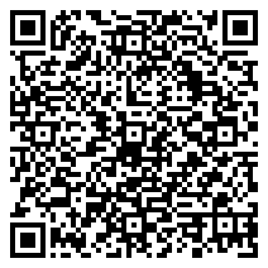 Permit 71750385438 QR code