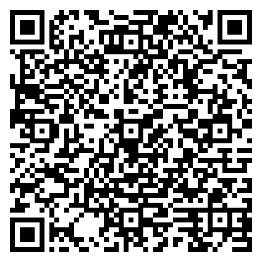 Permit 7130781800 QR code