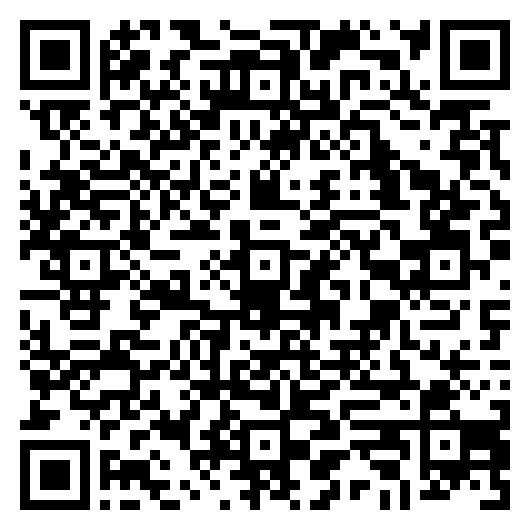 Permit 65358975691 QR code