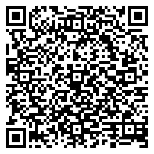 Permit 71753452858 QR code