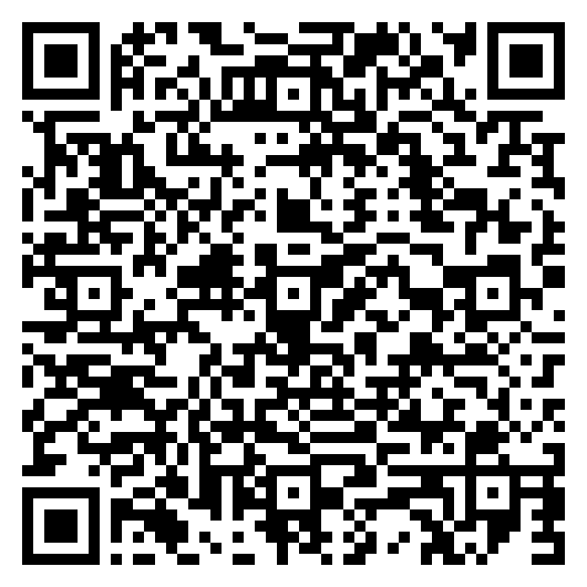 Permit 71900319641 QR code