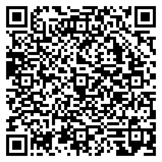 Permit 69509752118 QR code