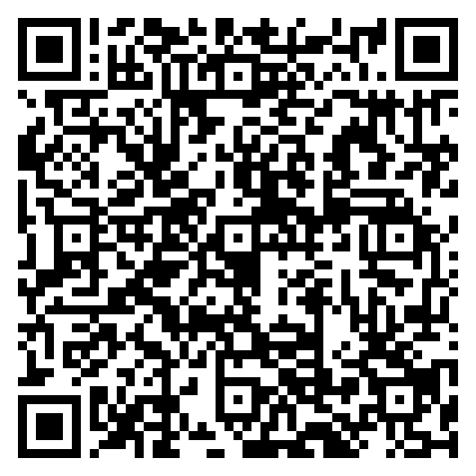Permit 71802389272 QR code