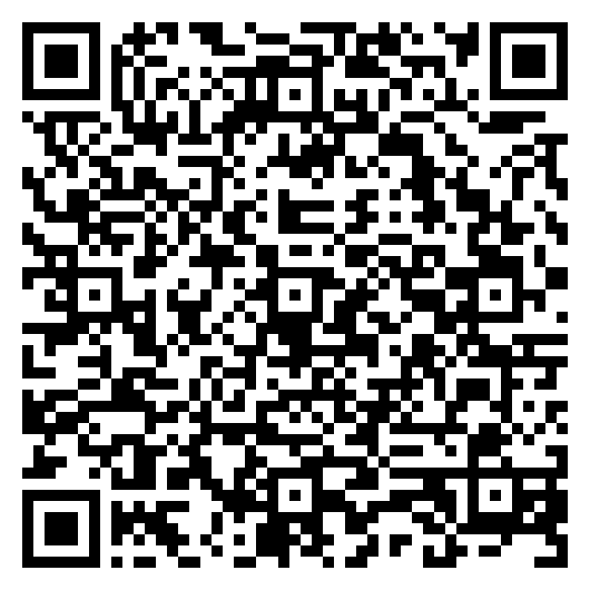 Permit 71150599541 QR code