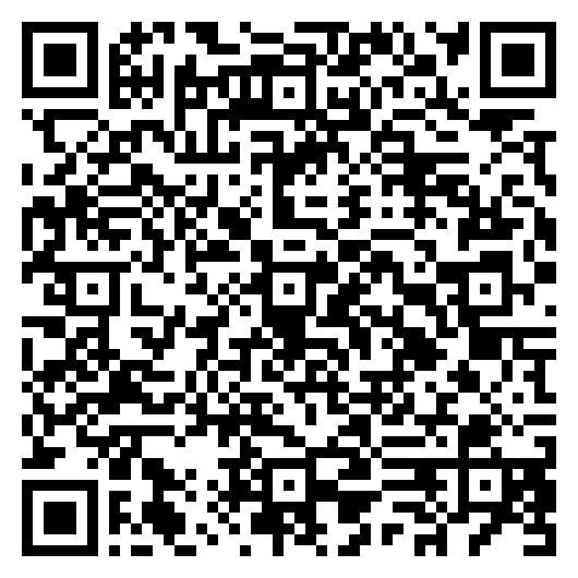 Permit 69509766379 QR code
