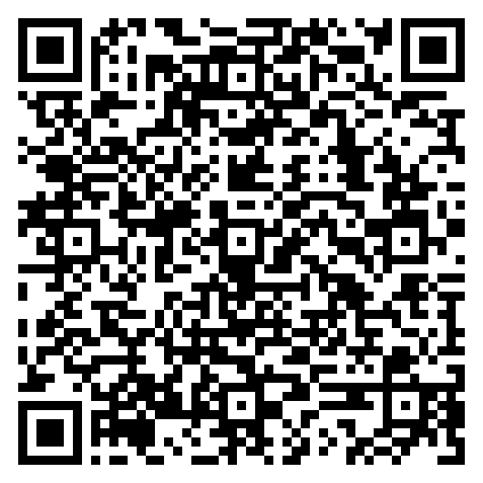 Permit 71418138425 QR code