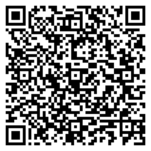 Permit 71524161657 QR code