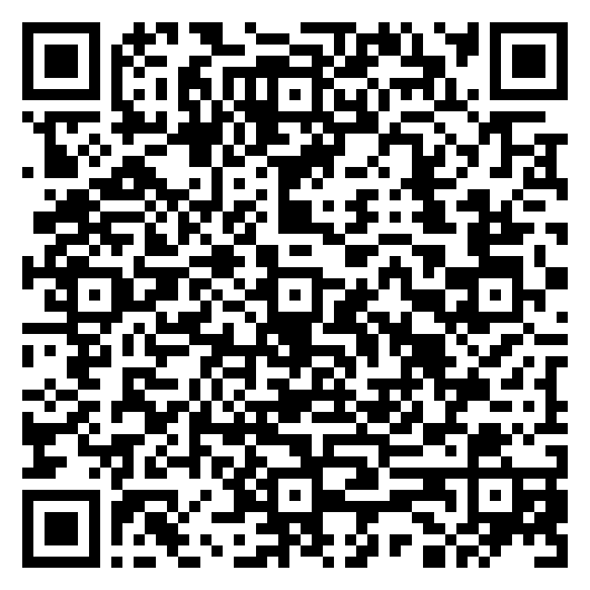 Permit 71741248202 QR code