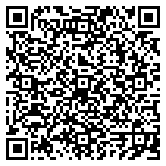 Permit 71249174379 QR code