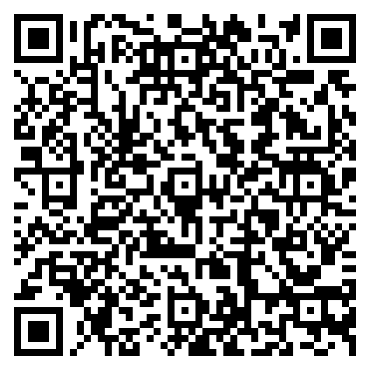 Permit 7117567255 QR code