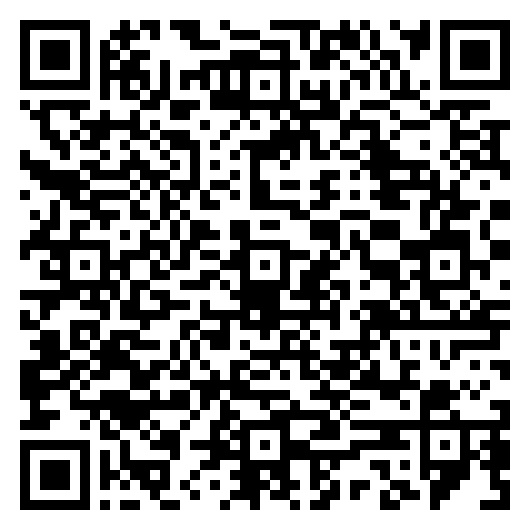 Permit 69771612936 QR code