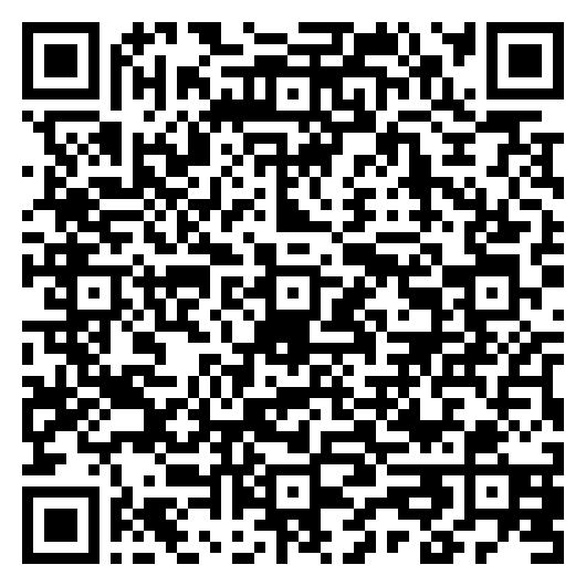 Permit 71822817159 QR code