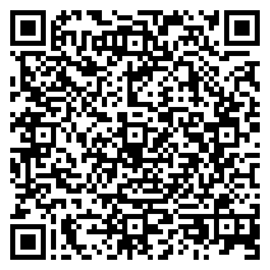 DLD permit 71729684751 QR code