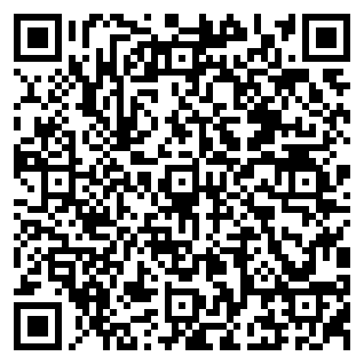 Permit 71833638599 QR code